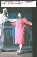 gal/Agawam High School Musicals/tn_DCP_541.jpg